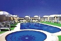 Hallmark Hotel Dubaj Zewnętrze zdjęcie